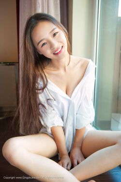 少男奶爸