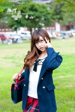 唐山大地震演员表