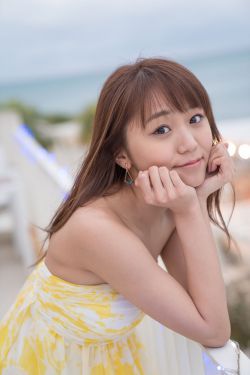 安娜的迷宫