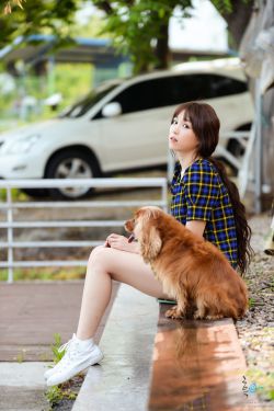 娼年在线观看