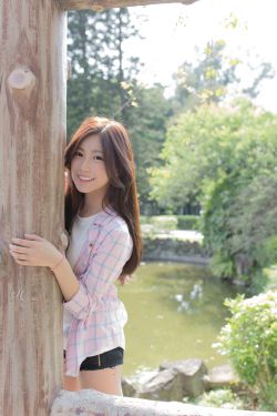 鲛绡碧