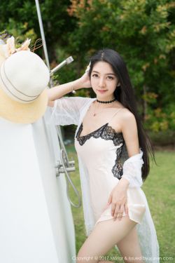 金卡戴珊录像