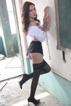 唤爱