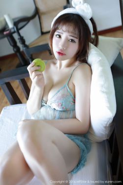兰闺喜事在线观看全集免费