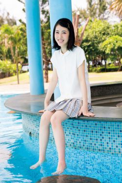 成全电影免费看