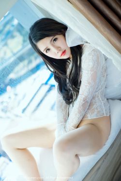 电影唐山大地震