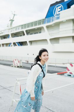玉姬香