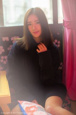 欧美三级电影