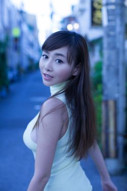 伊波拉病毒国语