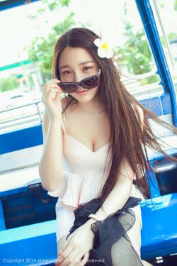 唤爱