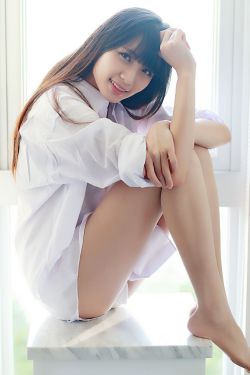 郑裕玲电影