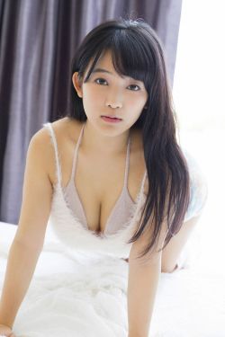 双面玛莎