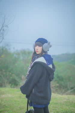 用我的手指搅乱吧