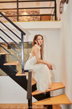 新世界孙红雷