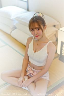 向苍涟士献上纯洁