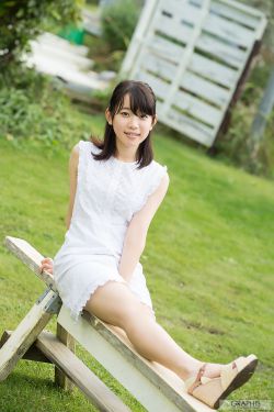 孙红雷新世界免费观看