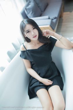 甄嬛传电视剧在线观看免费版