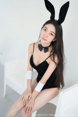 三级电影下载