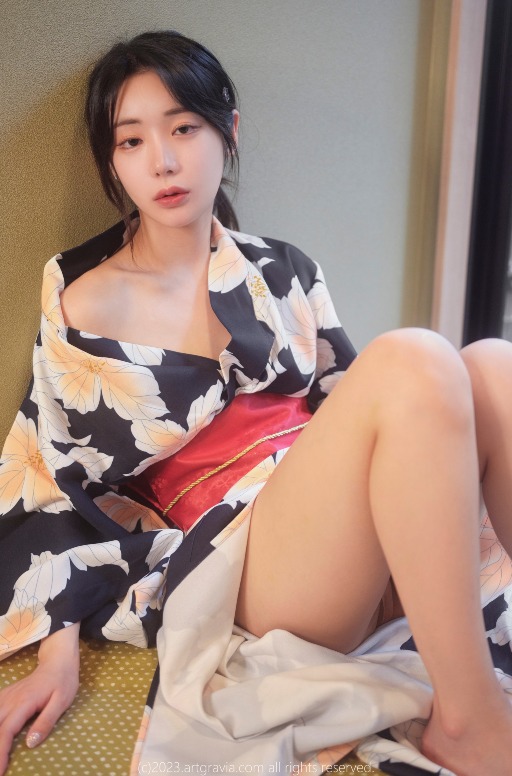 暴劫柔情
