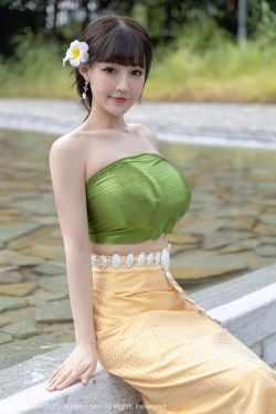 精灵守护者