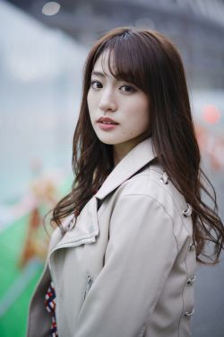 我的美女秘书