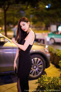 姐姐在线观看