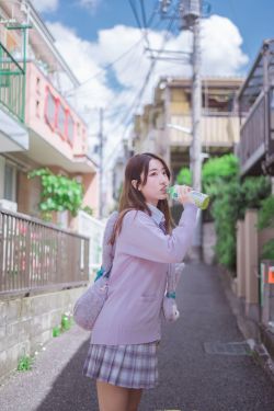 傻儿师长