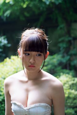 激情信箱