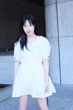日本成人综艺节目