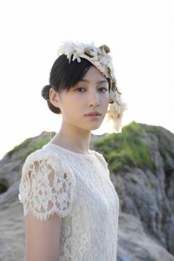 民兵葛二蛋电视剧全集在线观看