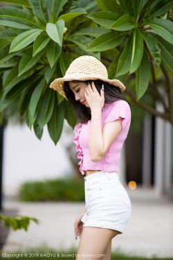 一本正经电视剧