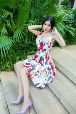 海登 克里斯滕森