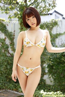 机器人生活没有删除版