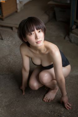 极限挑战第七季免费观看完整版
