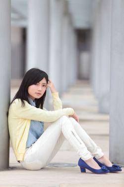 少男奶爸
