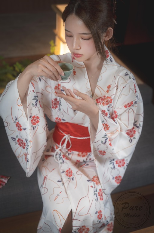 日本成人综艺节目