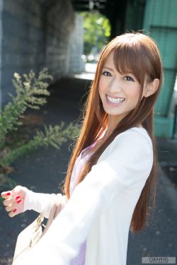苹果全集