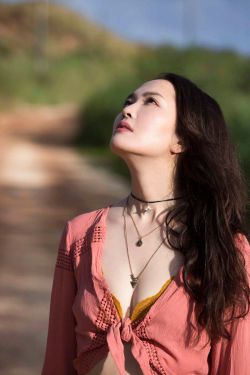 广东公共频道直播