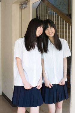 远行他方