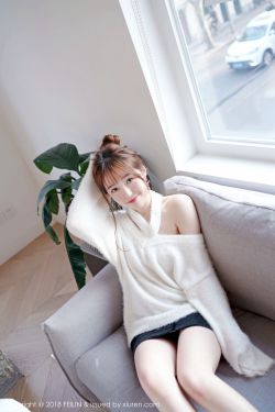 甄嬛传免费连续电视剧