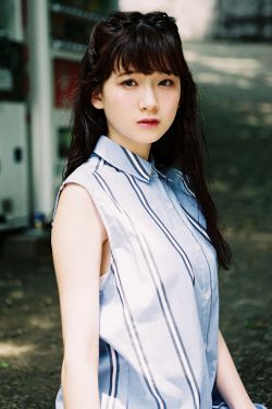 疾速备战