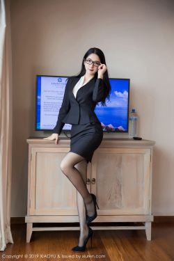 多大大电影网