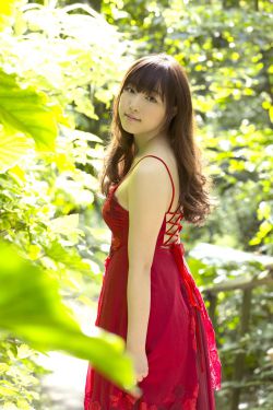 英雄联盟演员表
