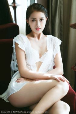 潜入搜查官