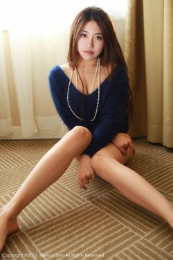 第九个寡妇2免费观看电视剧
