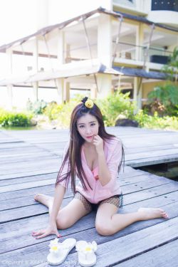 刘冬沁