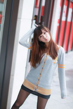 泪壶在线观看
