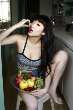 恩娇