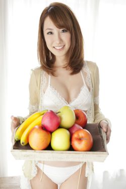 失踪的黑色m