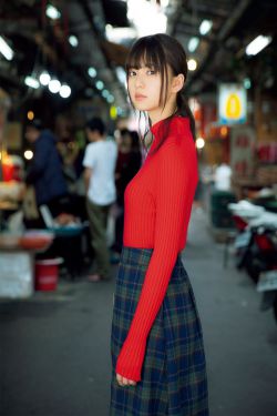 我唾弃你的坟墓2下载